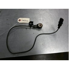 109J022 Knock Detonation Sensor For 01-03 Saturn L300  3.0